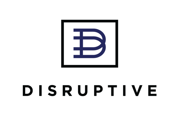 disruptive-new